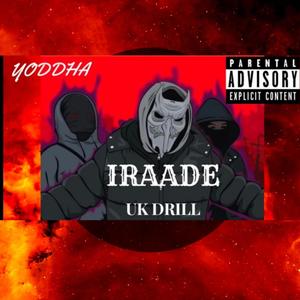 IRAADE (Explicit)