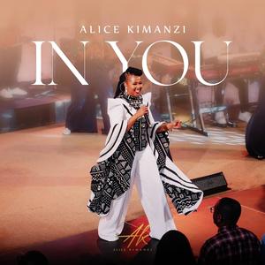 In You