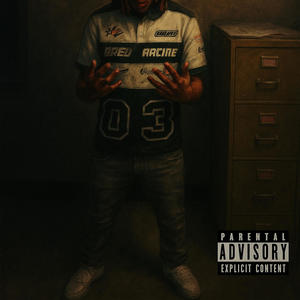 2.0 juice (Explicit)