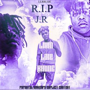 RRudeBabyFlow (Explicit)