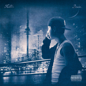 나 T발 C야 (Feat. 가오가이) (Prod. danielwsp)