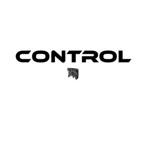 CONTROL (Explicit)