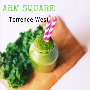 Arm Square