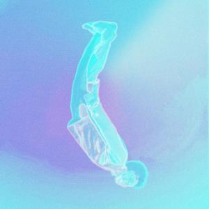 Freier Fall (feat. Gana94 Archiv & noah2k archived) (Explicit)