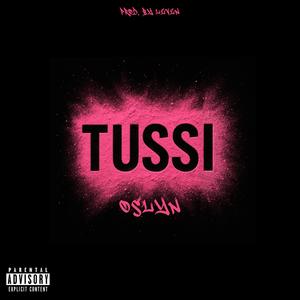 TUSSI (Explicit)