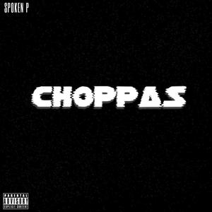Paper Chase (feat. 4Dsteph) (Explicit)