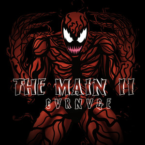 The Main II (Explicit)