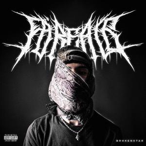 Llamándote (Explicit)