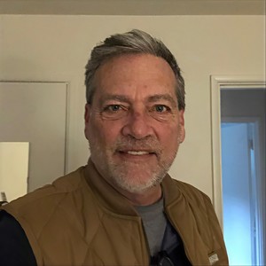 Flying Under the Radar