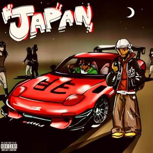 JAPAN (Explicit)