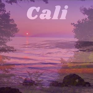 Cali