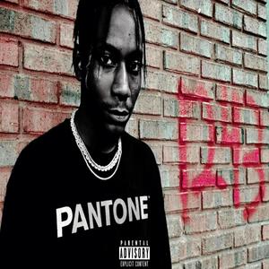 Aura(feat. Jay Martin) (Explicit)