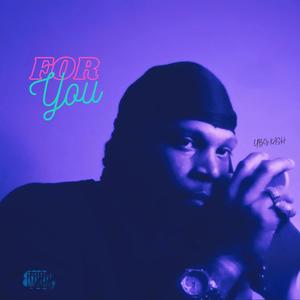 For You (Explicit)