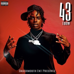 43 (Explicit)