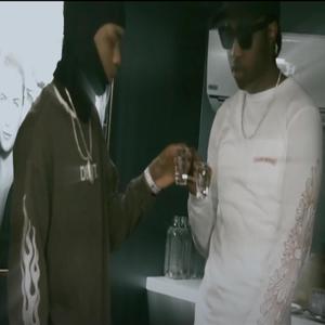 Blitz (feat. Baby2) (Explicit)