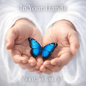 In Your Hands
