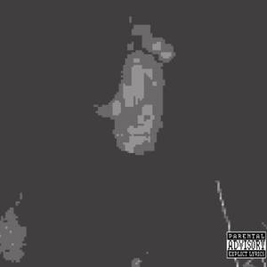 SPL!T (Original|Explicit)