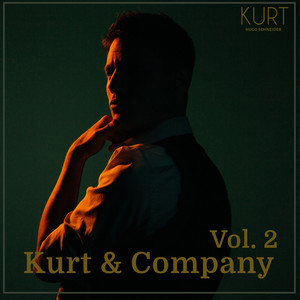 Kurt & Company, Vol. 2