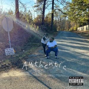 Authentic (Explicit)