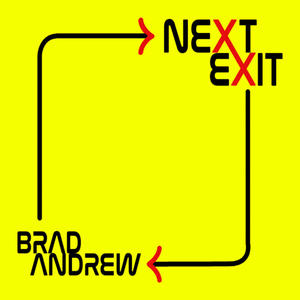 NEXT EXIT