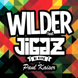 We Do It Big (Vocal)