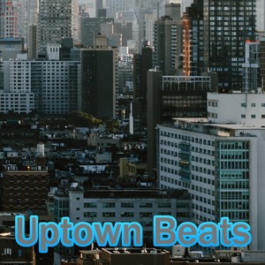 Uptown Beats