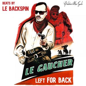 Left for Back (Explicit)