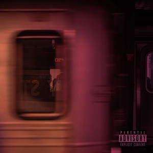 Last Station (Explicit)