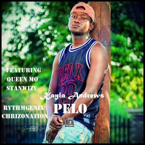 Tshwarelo (feat. Queen Mo)