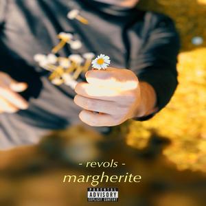 Margherite