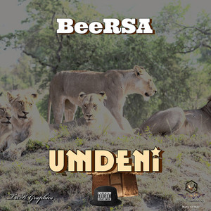 Umndeni