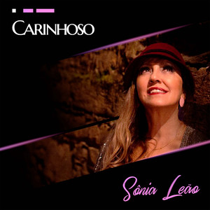 Carinhoso