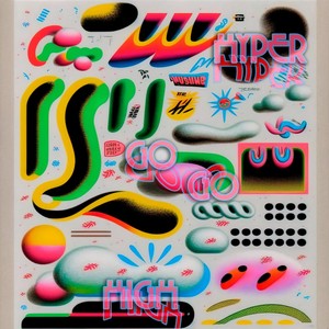 High (Jag Limbo Remix)