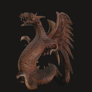 Wasted Empathy (Explicit)