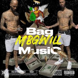 Bag MusiC (Explicit)