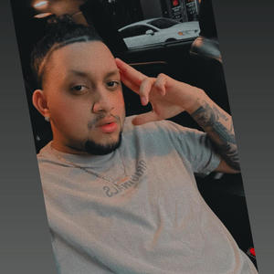 Todas la Mami (Explicit)