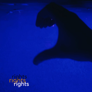 Rights