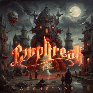Archetype