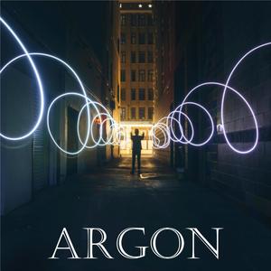 Argon