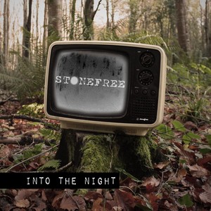 Into the Night EP