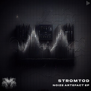 Noize Artefact (Original Mix)