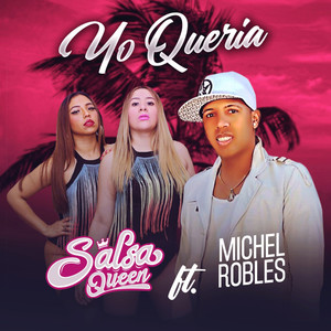 Yo Queria
