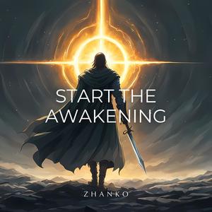 Start The Awakening