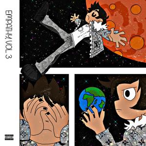 For The Better (Explicit)