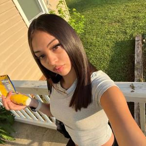 Angelus - latinaluv (umi san saint) (feat. polo mac) (Explicit)