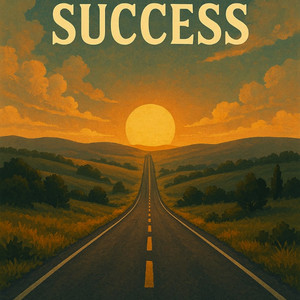 Road to Success