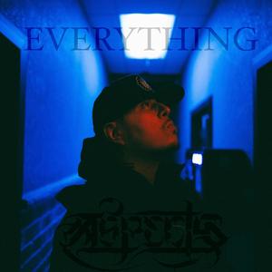 Everything