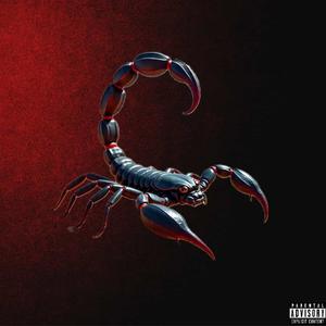 DECORATED (feat. infini D & nofacecam) (Explicit)