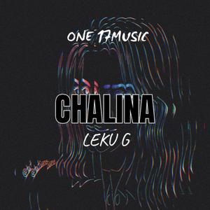 CHALINA (feat. LEKU G)