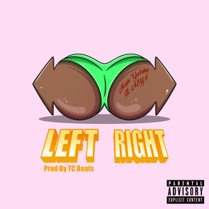 Left Right (Explicit)